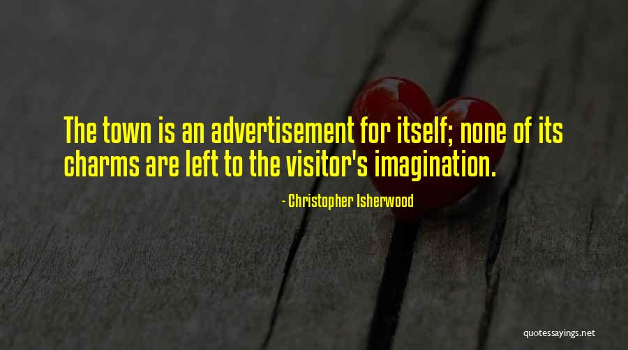 Green Parenting Quotes By Christopher Isherwood Green Parenting Quotes By Christopher Isherwood