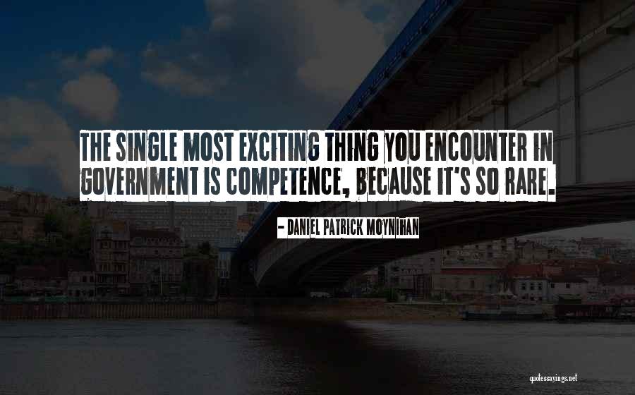 Green Parenting Quotes By Daniel Patrick Moynihan Green Parenting Quotes By Daniel Patrick Moynihan