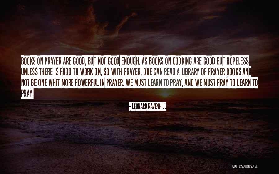 Green Parenting Quotes By Leonard Ravenhill Green Parenting Quotes By Leonard Ravenhill