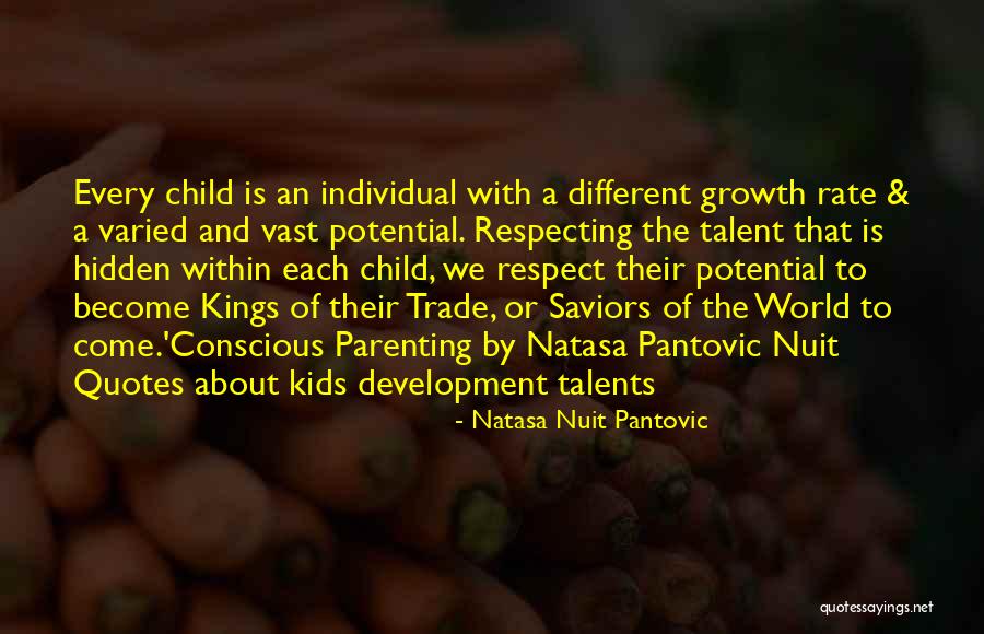 Green Parenting Quotes By Natasa Nuit Pantovic Green Parenting Quotes By Natasa Nuit Pantovic