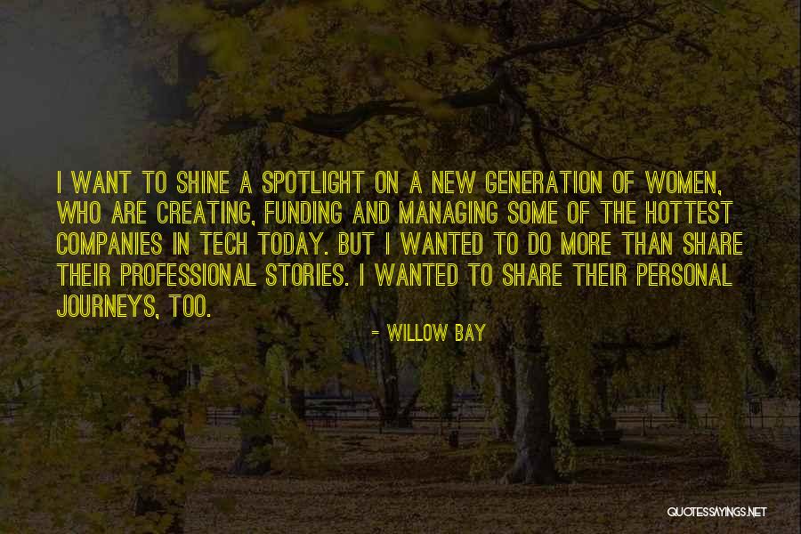 Green Parenting Quotes By Willow Bay Green Parenting Quotes By Willow Bay