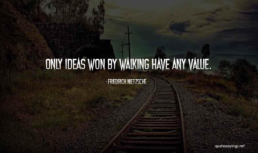 Green Plate Special Quotes By Friedrich Nietzsche Green Plate Special Quotes By Friedrich Nietzsche