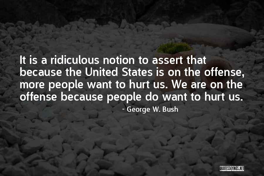 Green Plate Special Quotes By George W. Bush Green Plate Special Quotes By George W. Bush