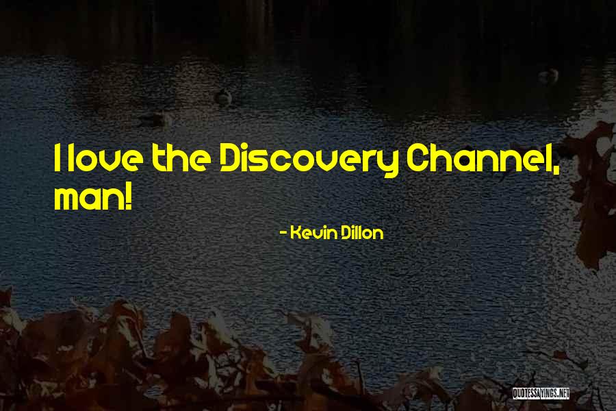 Green River Killer Movie Quotes By Kevin Dillon Green River Killer Movie Quotes By Kevin Dillon
