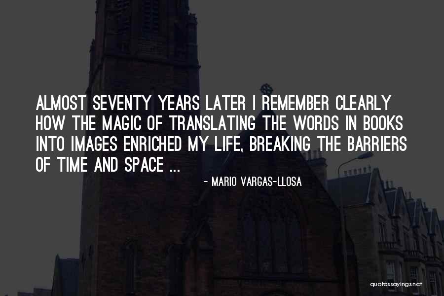 Green River Killer Movie Quotes By Mario Vargas-Llosa Green River Killer Movie Quotes By Mario Vargas-Llosa