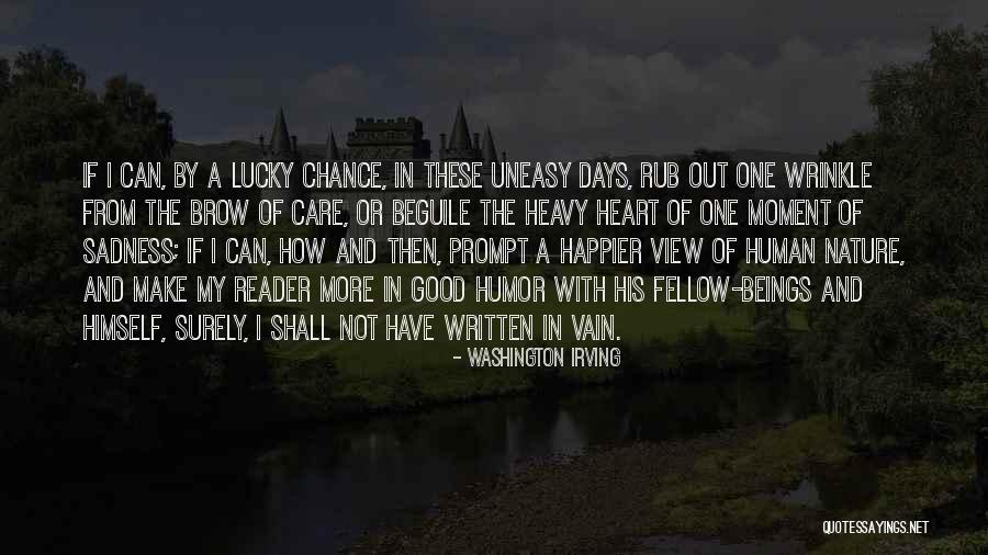 Green River Killer Movie Quotes By Washington Irving Green River Killer Movie Quotes By Washington Irving