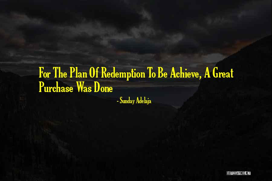 Green River Killer Quotes By Sunday Adelaja Green River Killer Quotes By Sunday Adelaja