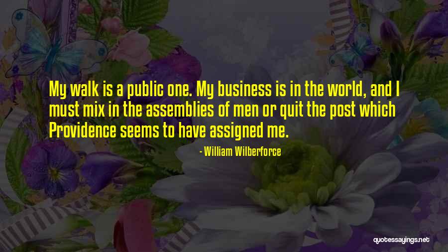 Green Scenery Quotes By William Wilberforce Green Scenery Quotes By William Wilberforce