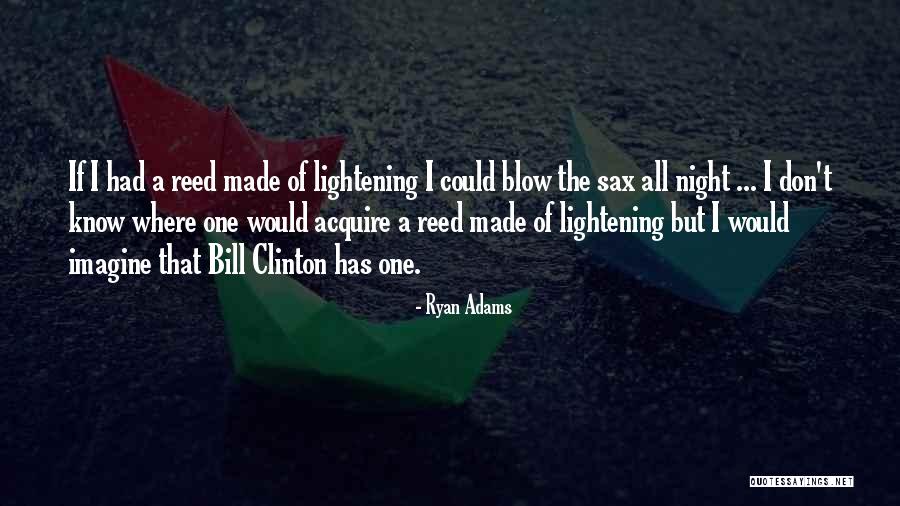 Green Screen Bingkai Quotes By Ryan Adams Green Screen Bingkai Quotes By Ryan Adams