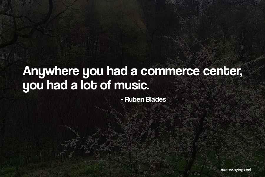 Green Slip Renewal Quotes By Ruben Blades Green Slip Renewal Quotes By Ruben Blades