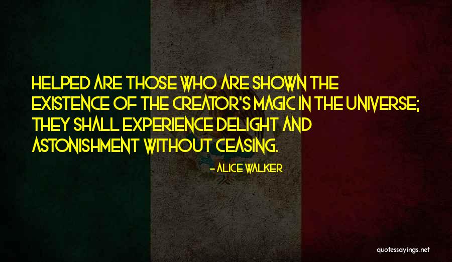 Green Street Hooligans 2 Quotes By Alice Walker Green Street Hooligans 2 Quotes By Alice Walker
