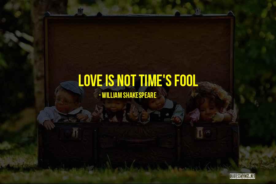 Green Street Hooligans 2 Quotes By William Shakespeare Green Street Hooligans 2 Quotes By William Shakespeare
