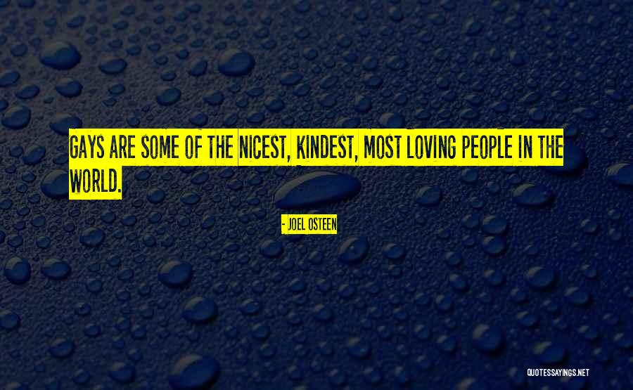 Green Surfaces Quotes By Joel Osteen Green Surfaces Quotes By Joel Osteen