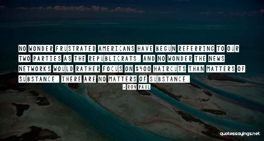 Green Vegetable Quotes By Ron Paul Green Vegetable Quotes By Ron Paul