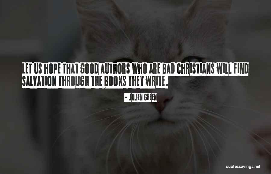 Green Wolf Quotes By Julien Green Green Wolf Quotes By Julien Green