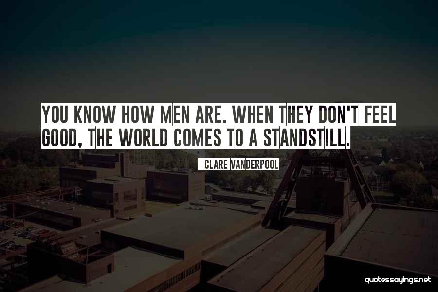 Greenaddres Quotes By Clare Vanderpool Greenaddres Quotes By Clare Vanderpool