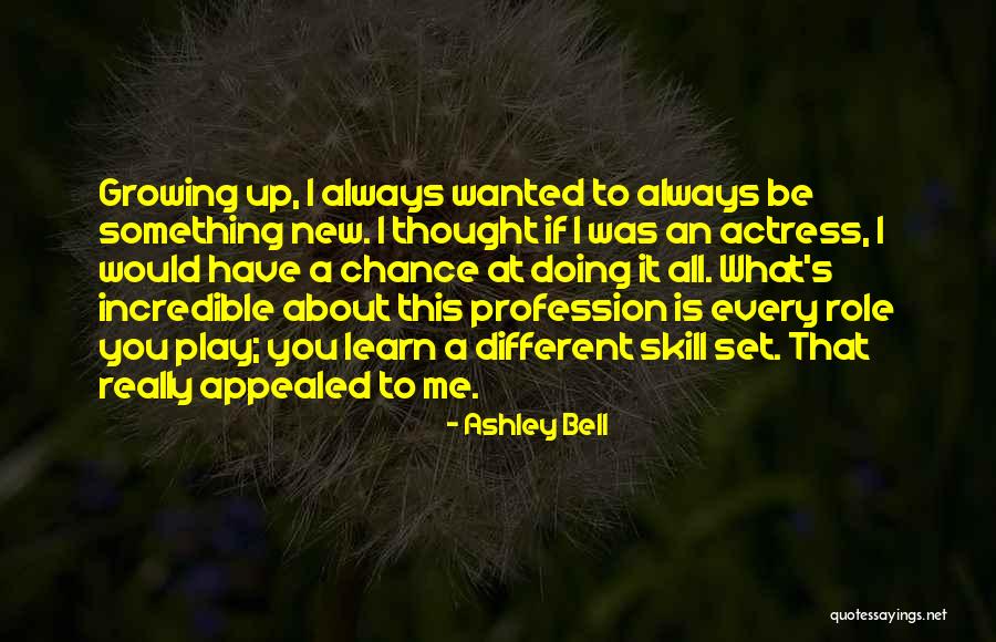 Greenamyer Rental Properties Quotes By Ashley Bell Greenamyer Rental Properties Quotes By Ashley Bell