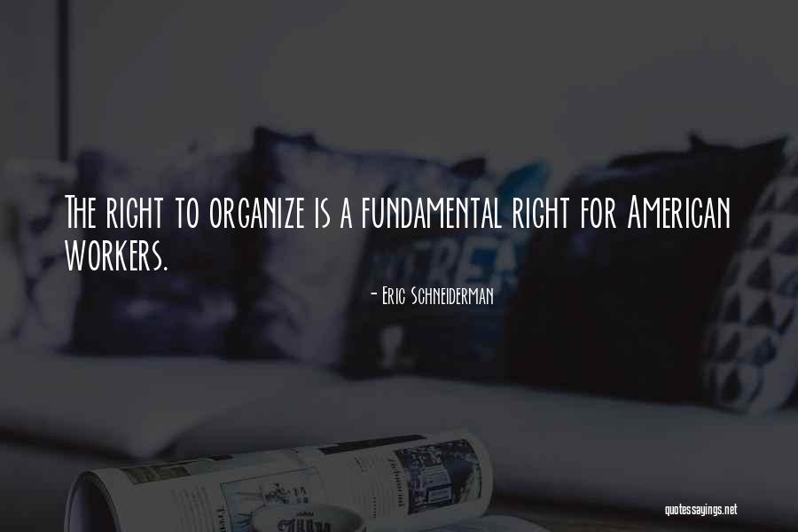 Greenamyer Shockwave Quotes By Eric Schneiderman Greenamyer Shockwave Quotes By Eric Schneiderman