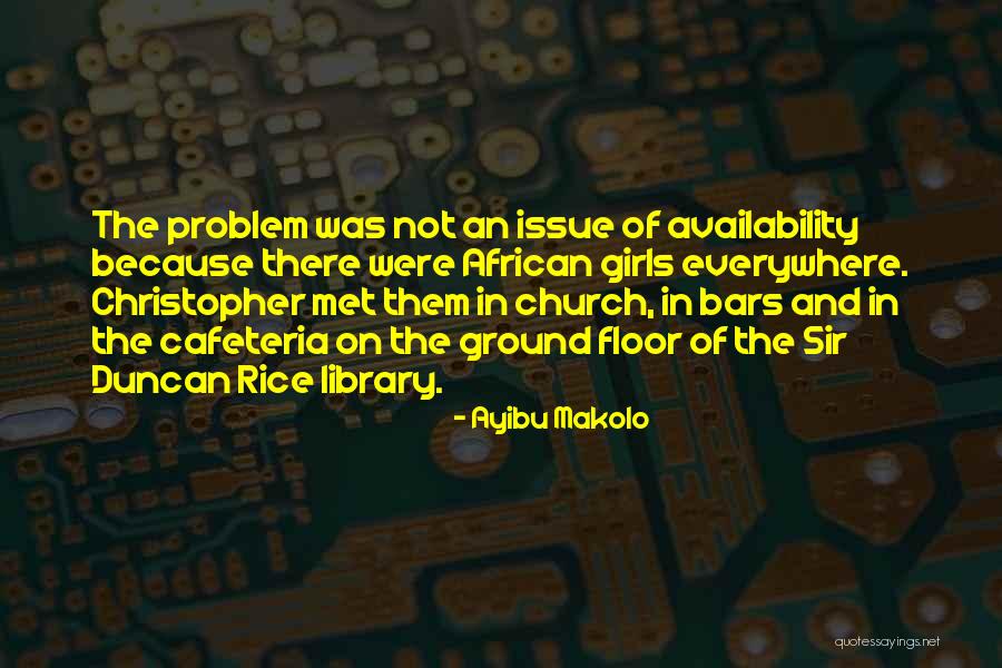 Greenawalt Real Estate Quotes By Ayibu Makolo Greenawalt Real Estate Quotes By Ayibu Makolo