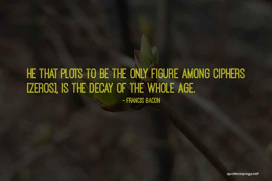 Greenawalt Real Estate Quotes By Francis Bacon Greenawalt Real Estate Quotes By Francis Bacon