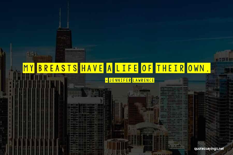 Greenawalt Real Estate Quotes By Jennifer Lawrence Greenawalt Real Estate Quotes By Jennifer Lawrence