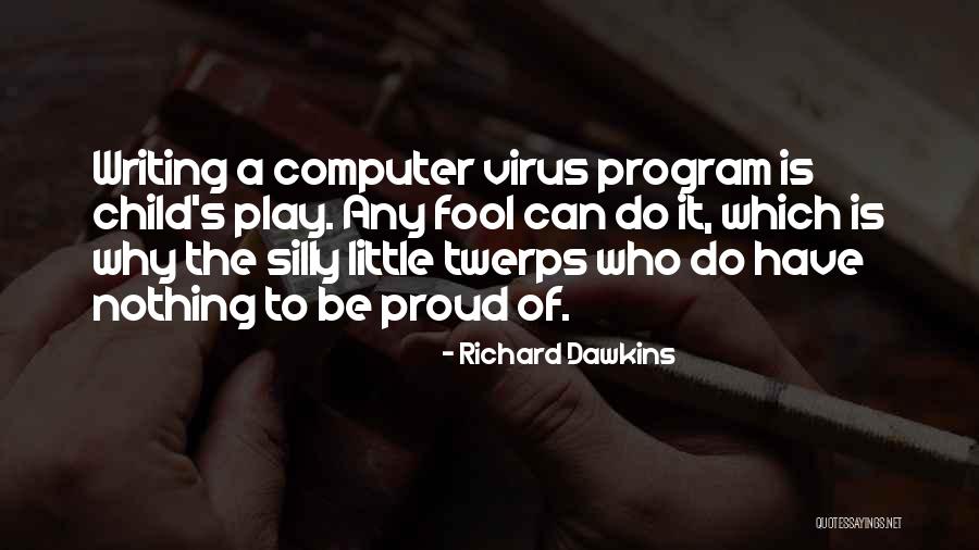 Greenawalt Real Estate Quotes By Richard Dawkins Greenawalt Real Estate Quotes By Richard Dawkins