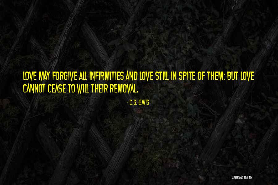 Greenaways Bude Quotes By C.S. Lewis Greenaways Bude Quotes By C.S. Lewis
