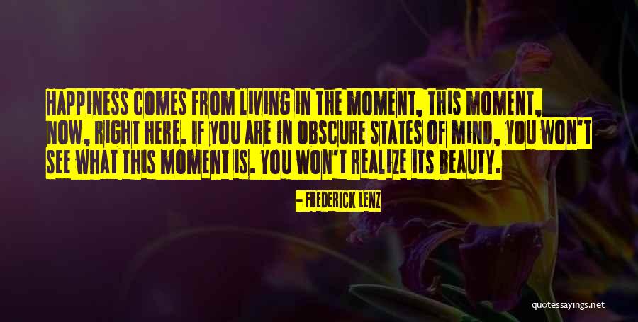 Greenaways Tyres Quotes By Frederick Lenz Greenaways Tyres Quotes By Frederick Lenz