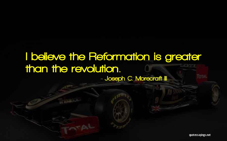 Greenaways Tyres Quotes By Joseph C. Morecraft III Greenaways Tyres Quotes By Joseph C. Morecraft III