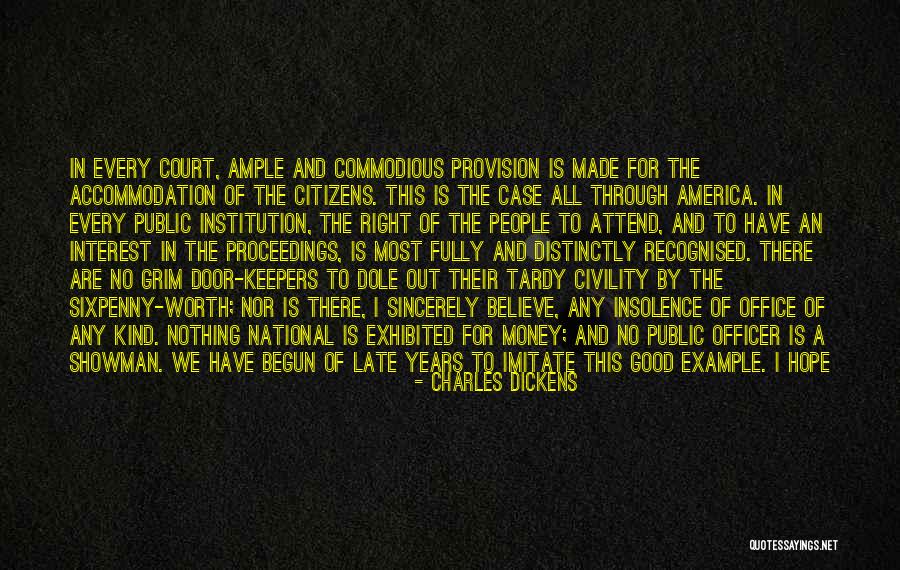 Greenbackers Tulane Quotes By Charles Dickens Greenbackers Tulane Quotes By Charles Dickens