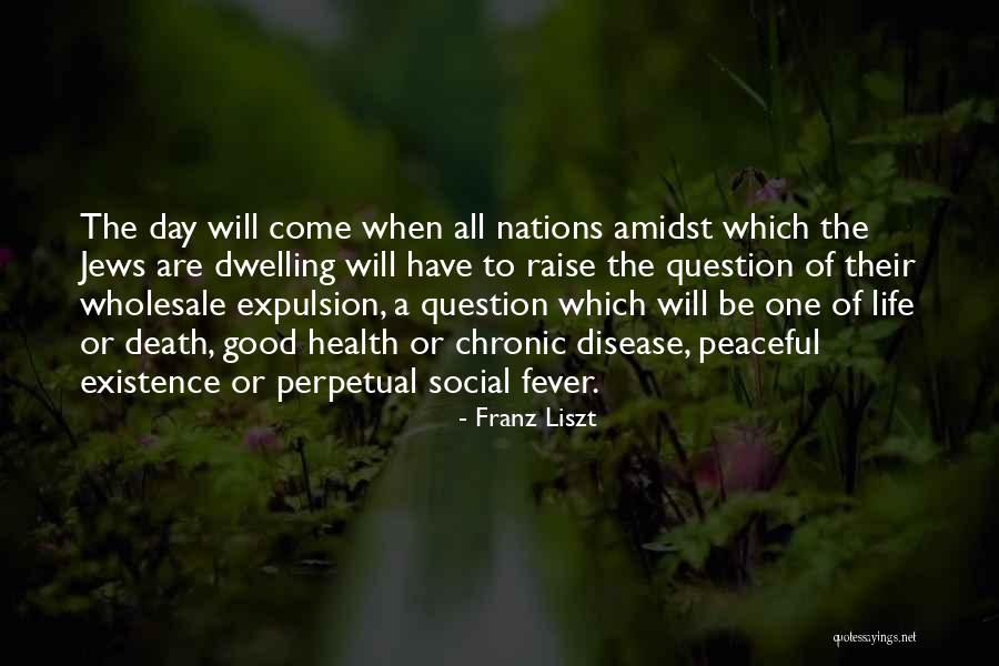 Greenbacks Crossword Quotes By Franz Liszt Greenbacks Crossword Quotes By Franz Liszt
