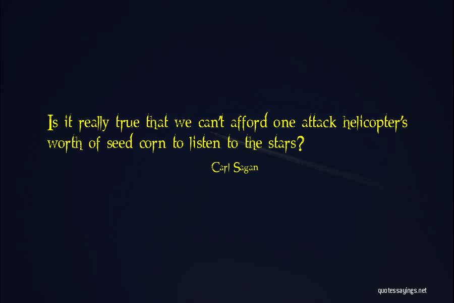 Greenbaum Furniture Quotes By Carl Sagan Greenbaum Furniture Quotes By Carl Sagan