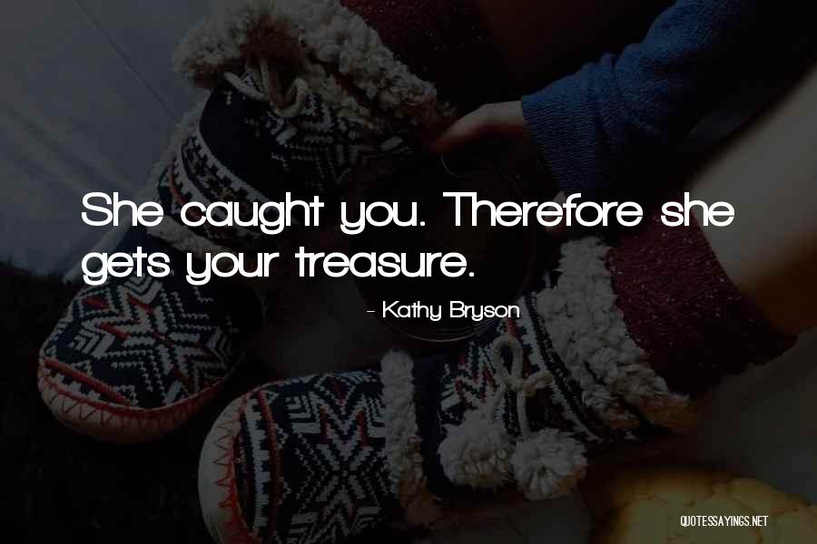 Greenbaum Furniture Quotes By Kathy Bryson Greenbaum Furniture Quotes By Kathy Bryson