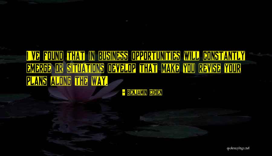 Greenbaum Spirit Quotes By Benjamin Cohen Greenbaum Spirit Quotes By Benjamin Cohen