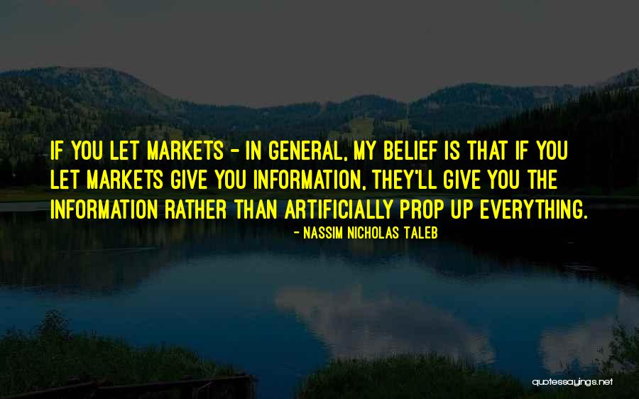Greenbaum Spirit Quotes By Nassim Nicholas Taleb Greenbaum Spirit Quotes By Nassim Nicholas Taleb