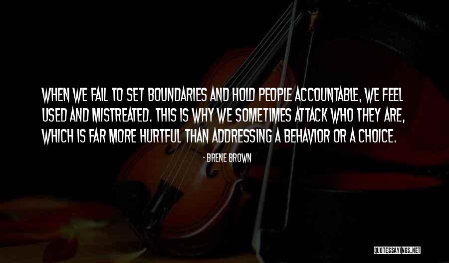 Greenbean Quotes By Brene Brown Greenbean Quotes By Brene Brown