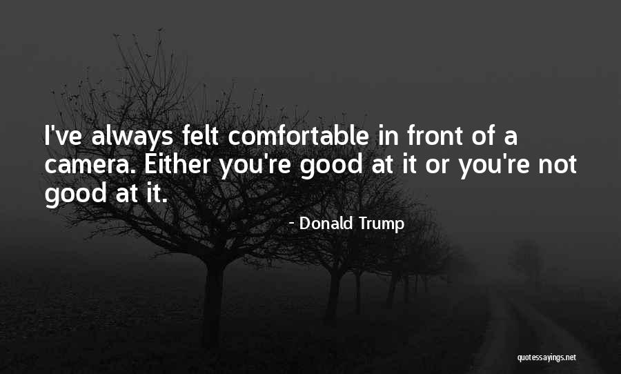 Greenbean Quotes By Donald Trump Greenbean Quotes By Donald Trump