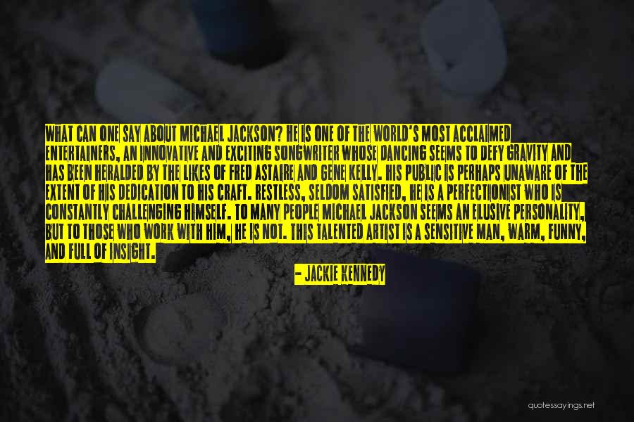Greenbean Quotes By Jackie Kennedy Greenbean Quotes By Jackie Kennedy
