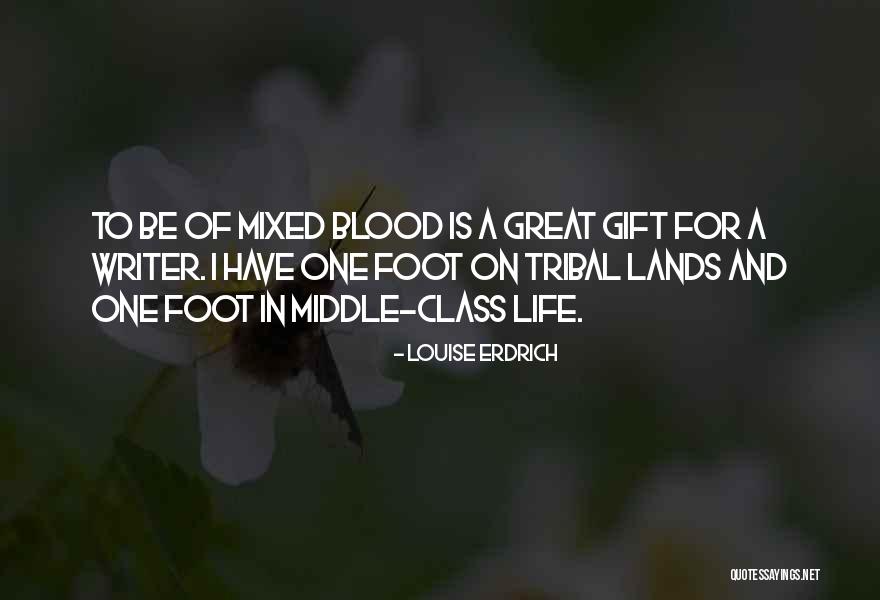 Greenbean Quotes By Louise Erdrich Greenbean Quotes By Louise Erdrich