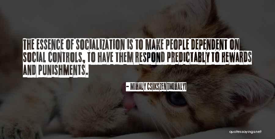 Greenbean Quotes By Mihaly Csikszentmihalyi Greenbean Quotes By Mihaly Csikszentmihalyi