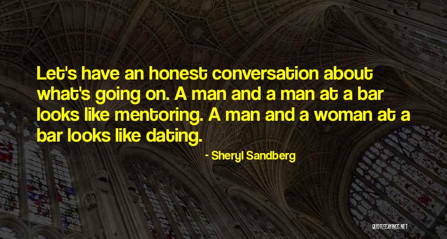 Greenbean Quotes By Sheryl Sandberg Greenbean Quotes By Sheryl Sandberg