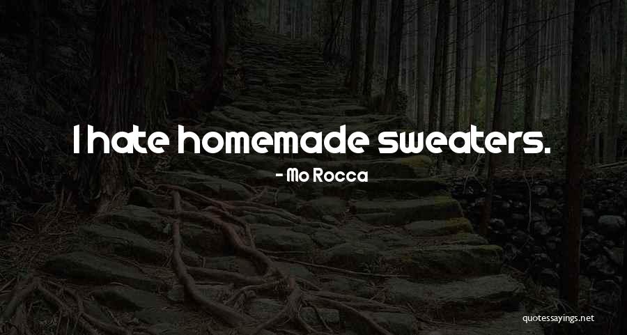 Greenbelts Quotes By Mo Rocca Greenbelts Quotes By Mo Rocca