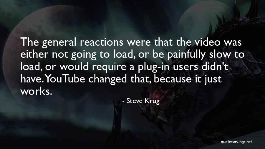 Greenbelts Quotes By Steve Krug Greenbelts Quotes By Steve Krug