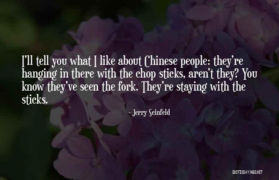 Greenberg 2010 Quotes By Jerry Seinfeld Greenberg 2010 Quotes By Jerry Seinfeld