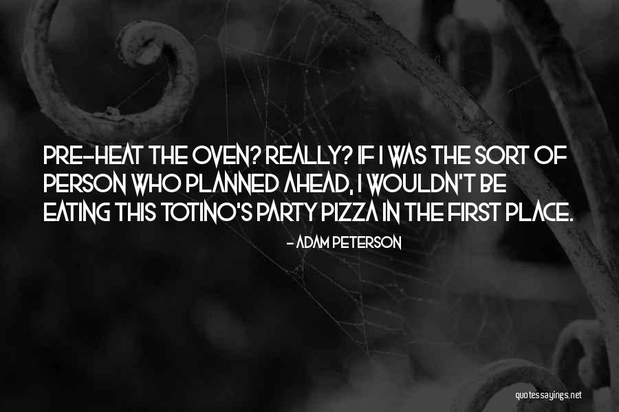 Greenberg Smoked Quotes By Adam Peterson Greenberg Smoked Quotes By Adam Peterson