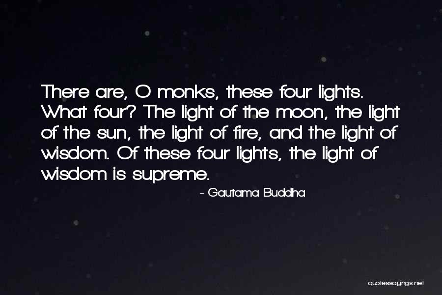 Greenberg Smoked Quotes By Gautama Buddha Greenberg Smoked Quotes By Gautama Buddha
