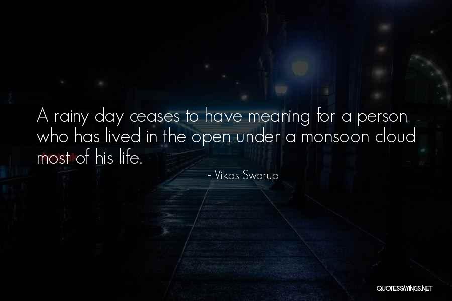 Greenberg Smoked Quotes By Vikas Swarup Greenberg Smoked Quotes By Vikas Swarup