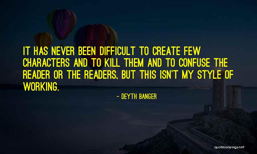 Greenberger And Padesky Quotes By Deyth Banger Greenberger And Padesky Quotes By Deyth Banger