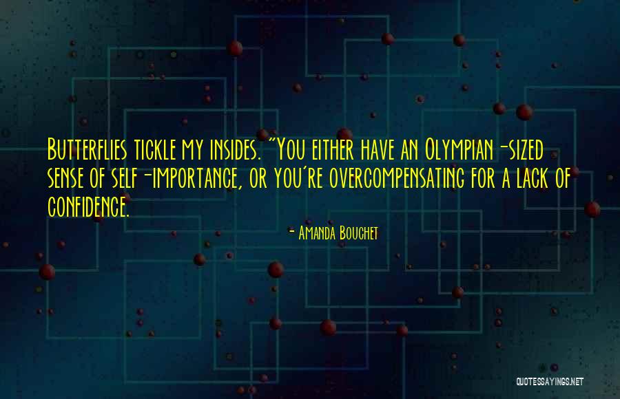 Greenberger Urologist Quotes By Amanda Bouchet Greenberger Urologist Quotes By Amanda Bouchet