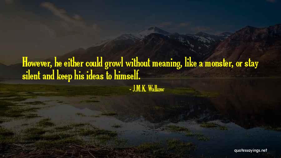 Greenbergs Quality Motors Napa Quotes By J.M.K. Walkow Greenbergs Quality Motors Napa Quotes By J.M.K. Walkow
